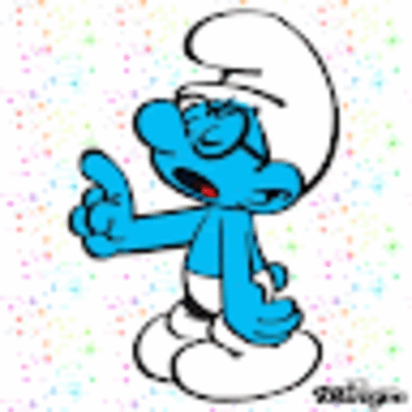 smurfzup78